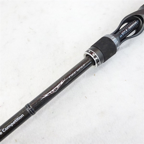 １６スティーズＳＣ６１１Ｍ／ＭＨＲＢ